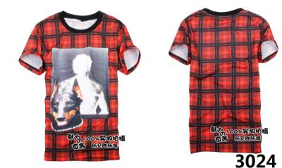 Givenchy Shirts-93